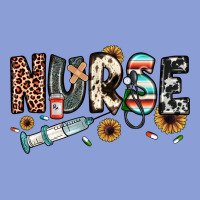 Nurse Long Sleeve Tee | Teevron