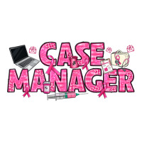 breast cancer case manager | Teevron
