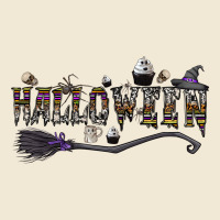 Halloween Premium Tee | Teevron