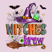 Witches Brew Ladies Tee | Teevron