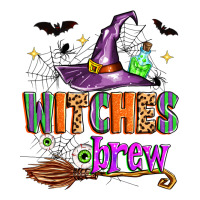 witches brew | Teevron
