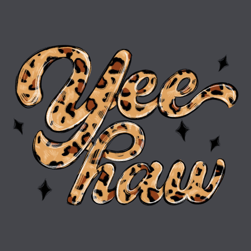 Yeehaw Long Sleeve Tee by MaliasSmallBusiness | Teevron