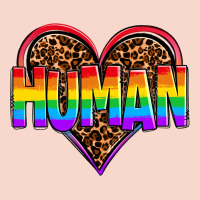 Lgbt Pride Human Urban Hoodie | Teevron