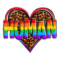 lgbt pride human | Teevron
