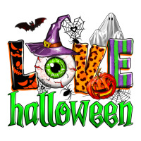 love halloween | Teevron