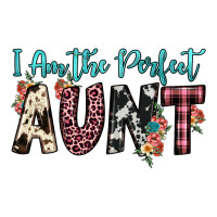 i am perfect aunt | Teevron
