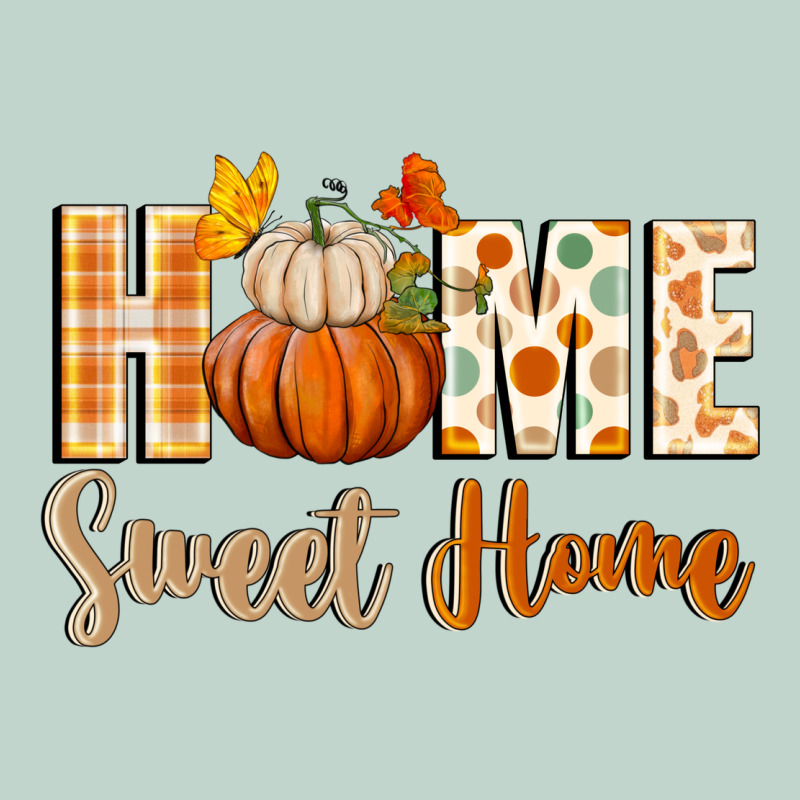 Home Sweet Home Zipper Hoodie by BundleAndBundleShop | Teevron