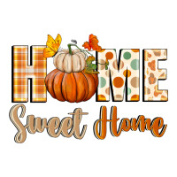 home sweet home | Teevron