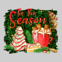 Tis The Season Premium Tee | Teevron