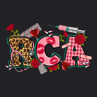 Valentines Day Rca Vintage Tee | Teevron