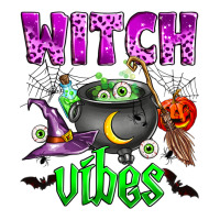 witch vibes | Teevron