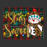 christmas stay sweet | Teevron