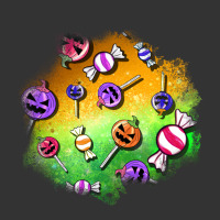 halloween candy patches | Teevron