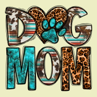 Dog Mom Urban Hoodie | Teevron