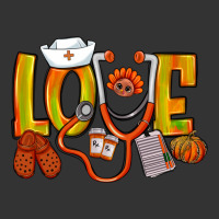 Thanksgiving love Nurse | Teevron