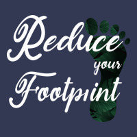 Climate Change Reduce Your Carbon Footprint Gift Heavyweight Hoodie | Teevron