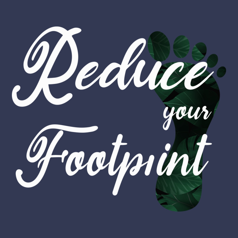 Climate Change Reduce Your Carbon Footprint Gift Heavyweight Hoodie by Bettercallsaul | Teevron