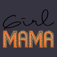 Girl Mama Vintage Hoodie | Teevron