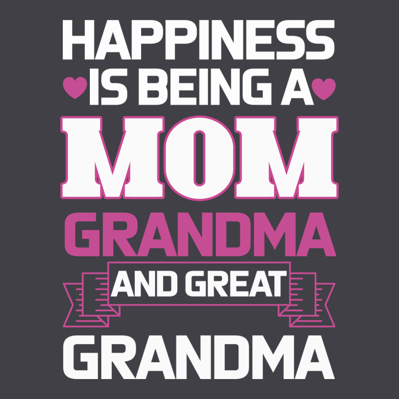 Mom Grandma Heavyweight Hoodie by Bettercallsaul | Teevron