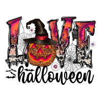 love halloween | Teevron