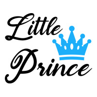Little Prince | Teevron