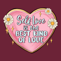 Self Love Is The Best Kind Of Love Malias Long Sleeve Tee | Teevron