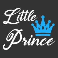 Little Prince | Teevron