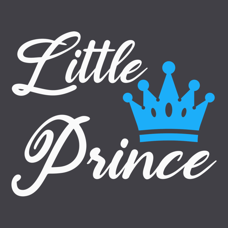 Little Prince Heavyweight Hoodie by Bettercallsaul | Teevron
