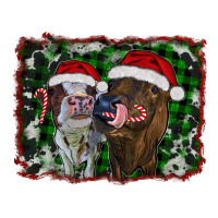 christmas heifers | Teevron