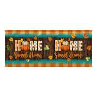 home sweet home 15 oz mug | Teevron