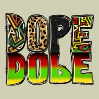 Dope Heavy Core Tee | Teevron