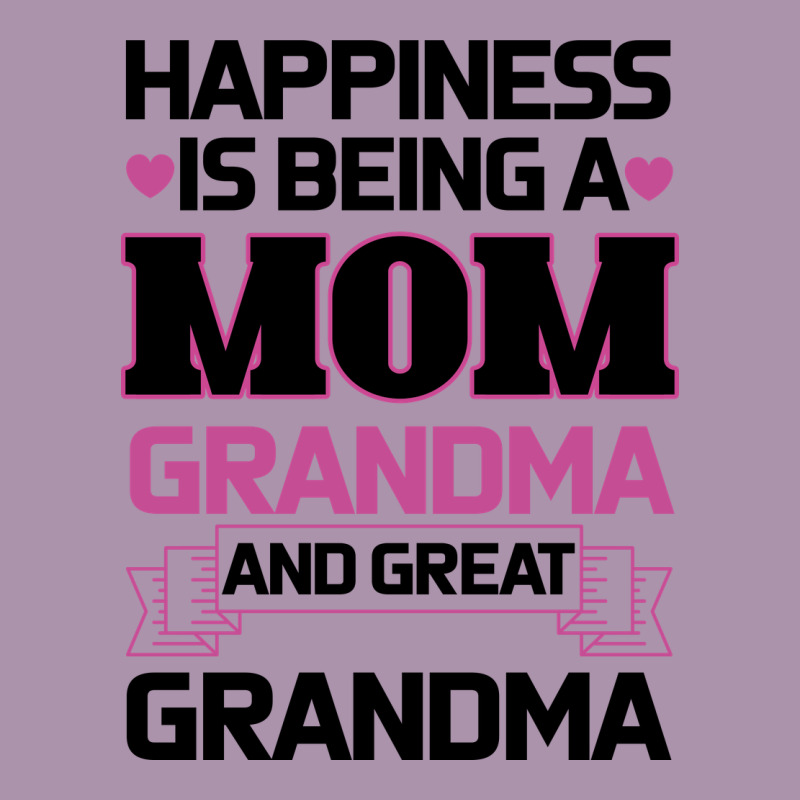 Mom Grandma Heavyweight Hoodie by Bettercallsaul | Teevron