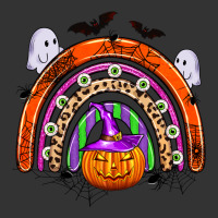 halloween rainbow | Teevron