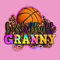Basketball Granny Urban Hoodie | Teevron