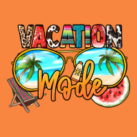 Vacation Mode Premium Sweatshirt | Teevron