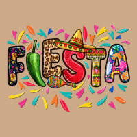 Fiesta Vintage Hoodie | Teevron