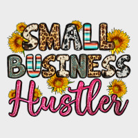 Small Business Hustler Urban Hoodie | Teevron