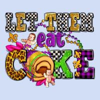 Let Them Eat Cake Olivia Urban Hoodie | Teevron