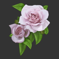 Silver Lining Rose | Teevron