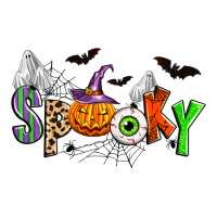 halloween spooky | Teevron
