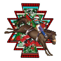 aztec rodeo christmas | Teevron