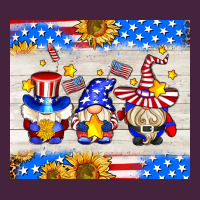 American Gnomes Premium Tee | Teevron