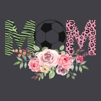 Soccer Mom Heavyweight Hoodie | Teevron