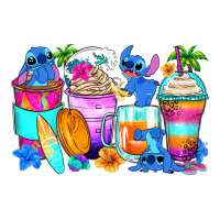 stitch summer coffee cups | Teevron