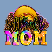 Softball Mom Urban Hoodie | Teevron