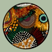 Juneteenth  Coasters Urban Heavy Tee | Teevron