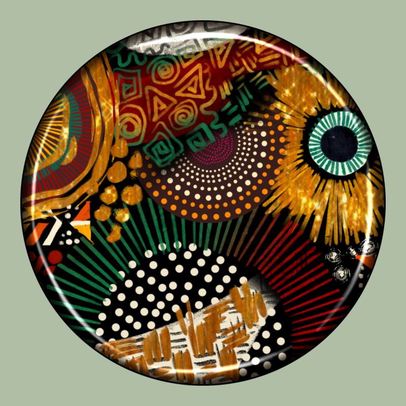 Juneteenth  Coasters Urban Heavy Tee by AdoDesignShop | Teevron
