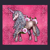 Unicorn Vintage Tee | Teevron