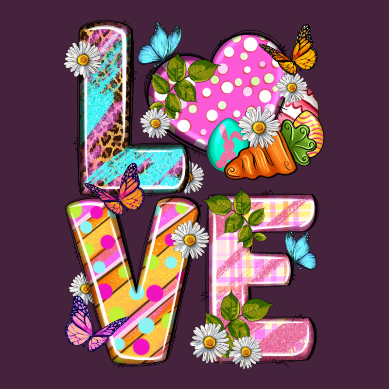 Love Easter Premium Tee by Neo Western | Teevron