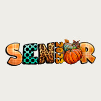 Fall Senior 2023 Zipper Hoodie | Teevron